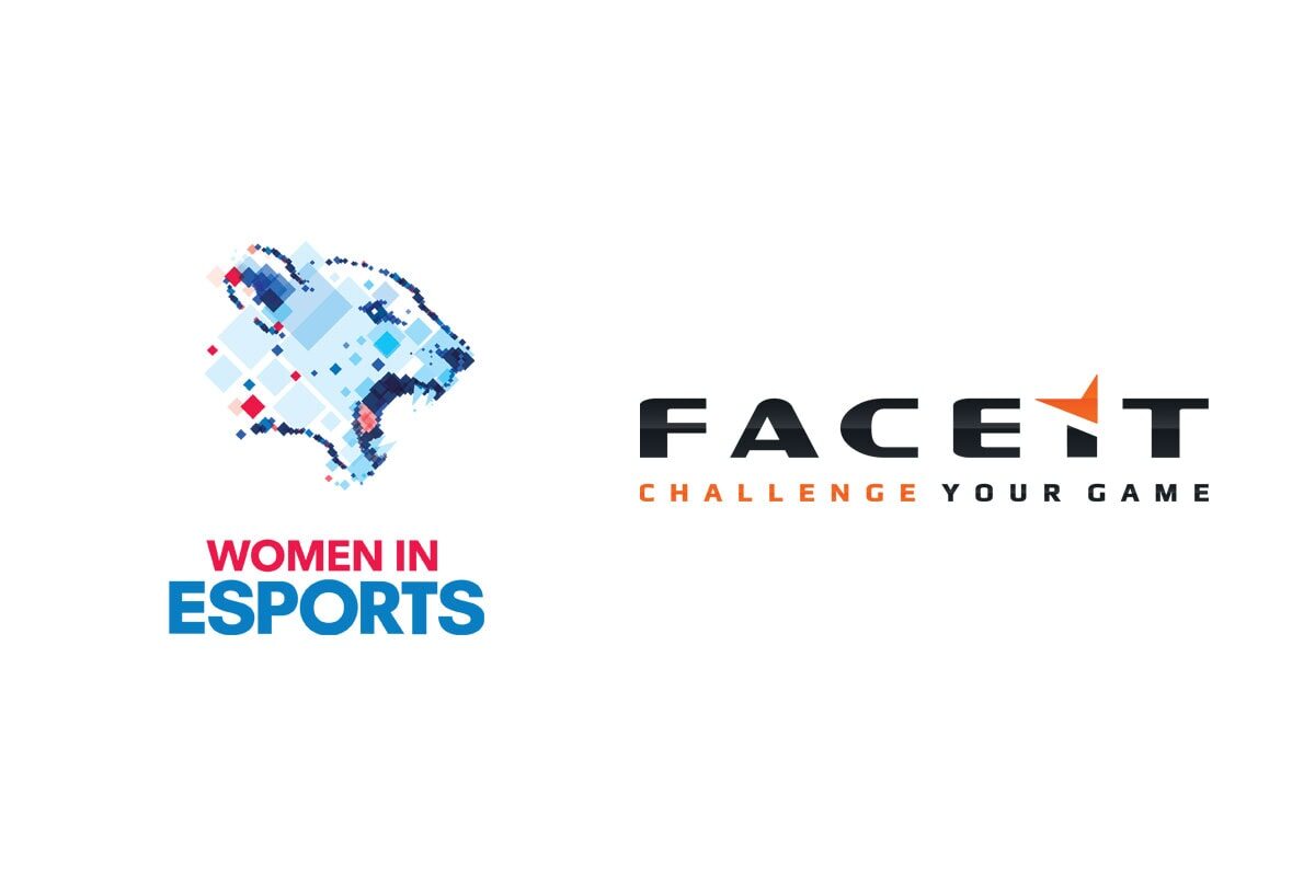 Women In Esports Launches Women Only Tournaments With Faceit And