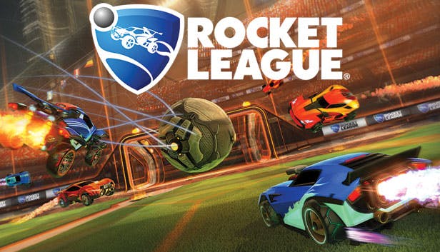 Competitive games - British Esports Association