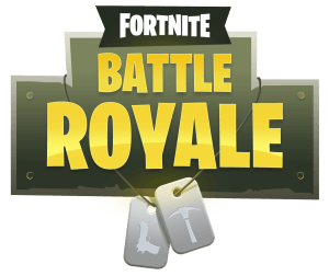 game overview synopsis - fortnite champions league png