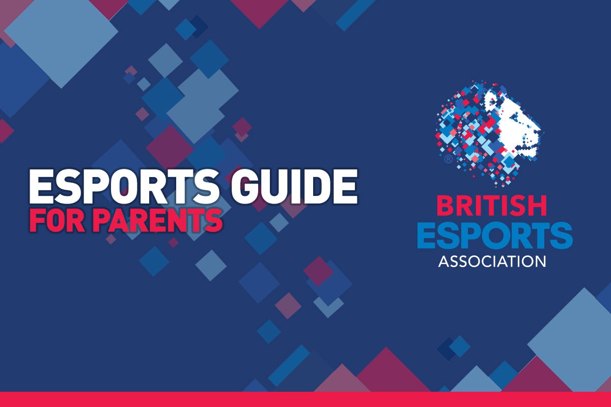 https://britishesports.org/wp-content/uploads/2019/10/esports-parents-guide-image-1.jpg