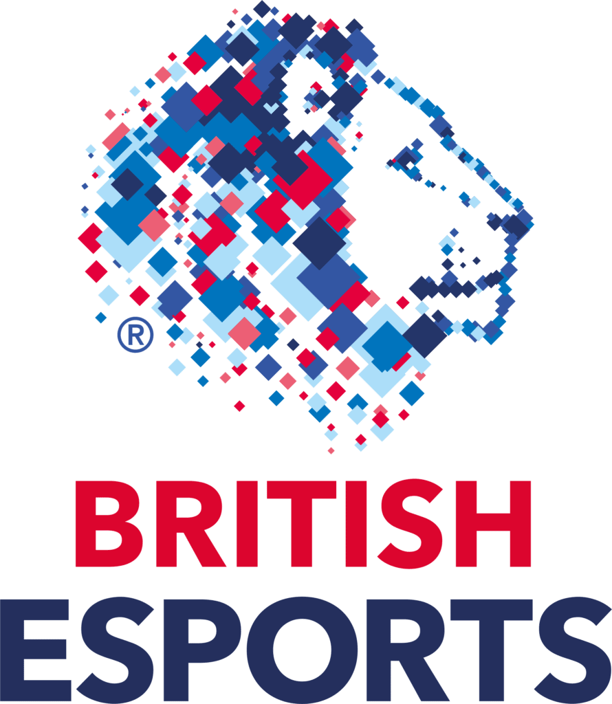 Business of Esports - Microsoft Failed To Reach An Important Gaming Goal