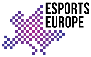 ESPORTS_EUROPE-300x189