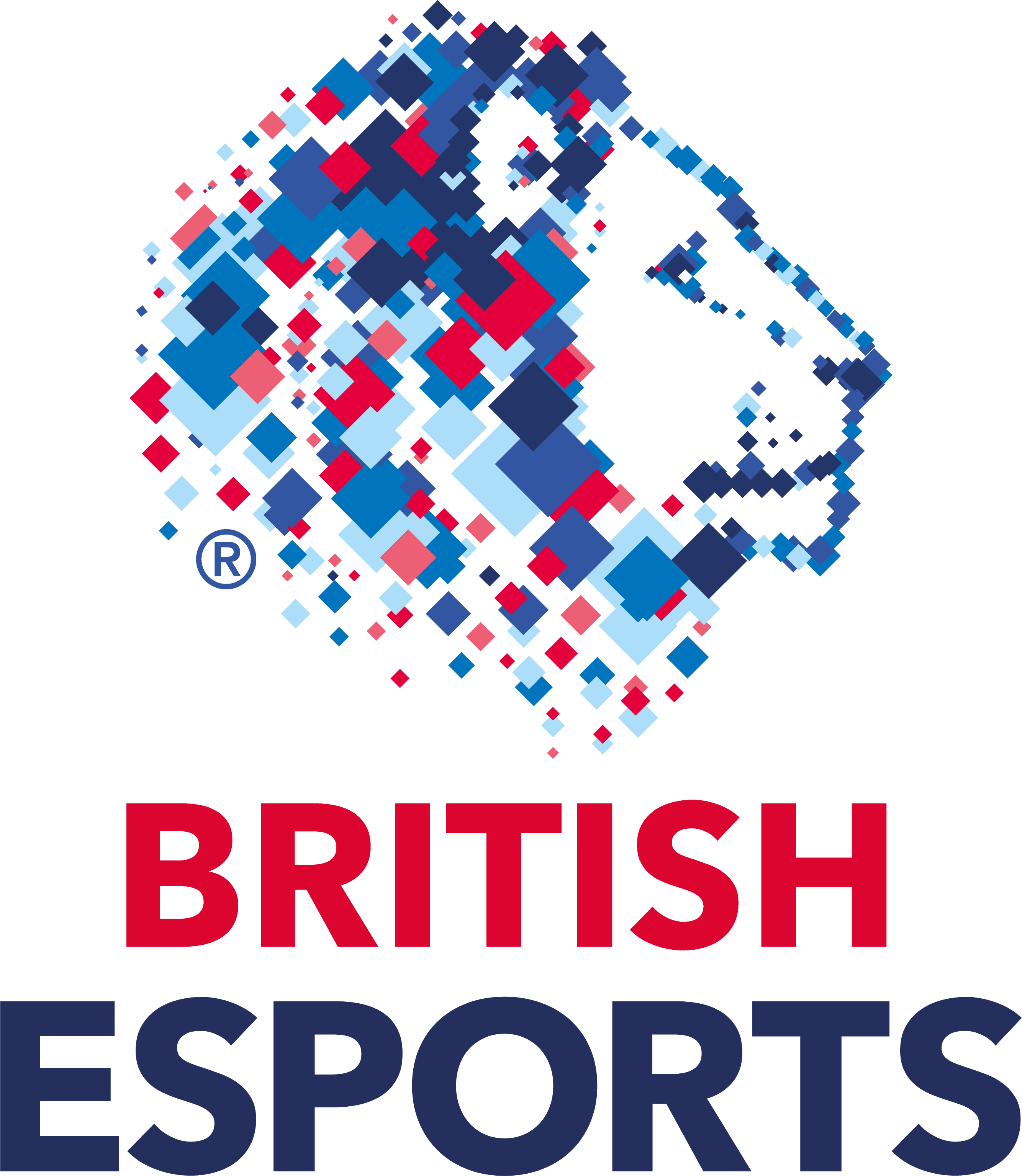 GB Club E-Sports Fem - VALORANT Zone