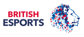 Gears Of War - British Esports Federation