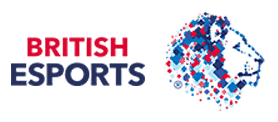 Madden NFL - British Esports Federation