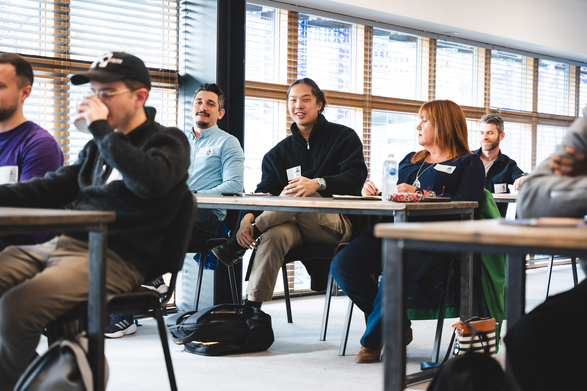 Understanding Esports: Expert Business Support from British Esports