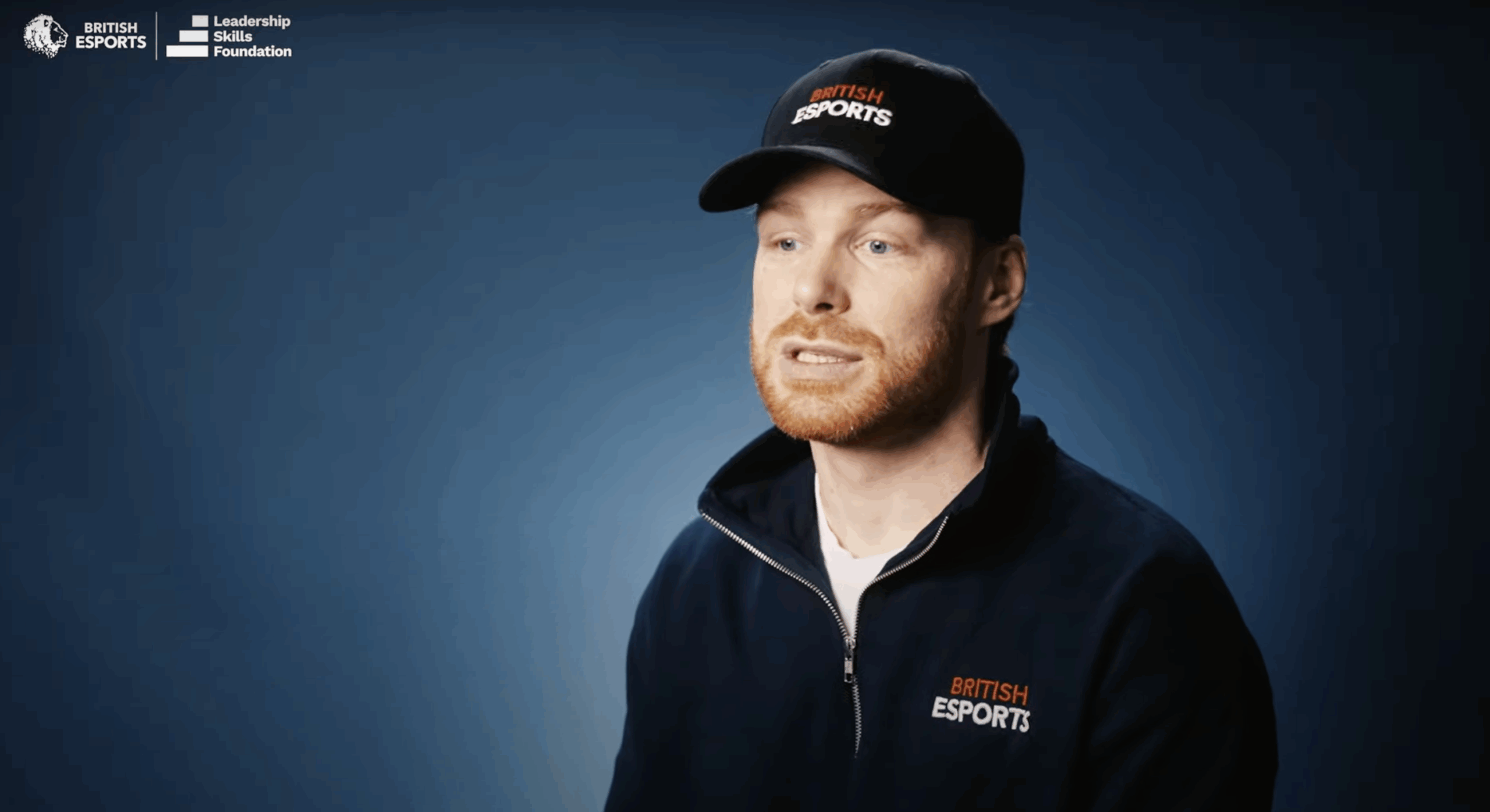 How Gaming Helps Communication
