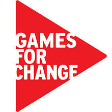 Games for Change 2026