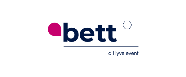 Bett UK 2027