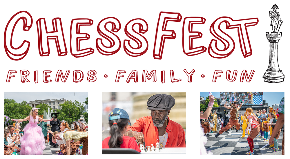 ChessFest