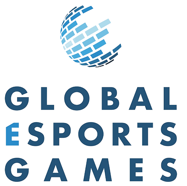Global Esports Games Los Angeles 2026