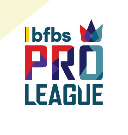 BFBS Pro League Grand Final 2026