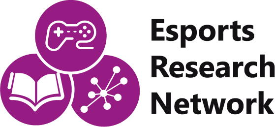 Esports Research Network Conference 2026