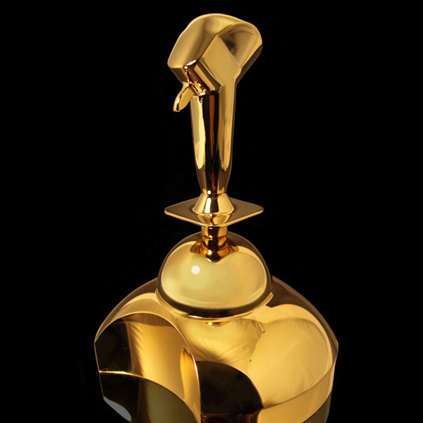 Golden Joystick Awards 2026