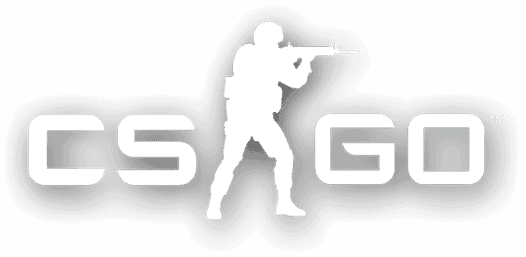 counter strike global offensive logo transparent