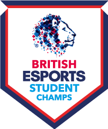 Madden NFL - British Esports Federation