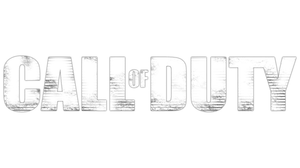 Call Of Duty - British Esports Federation