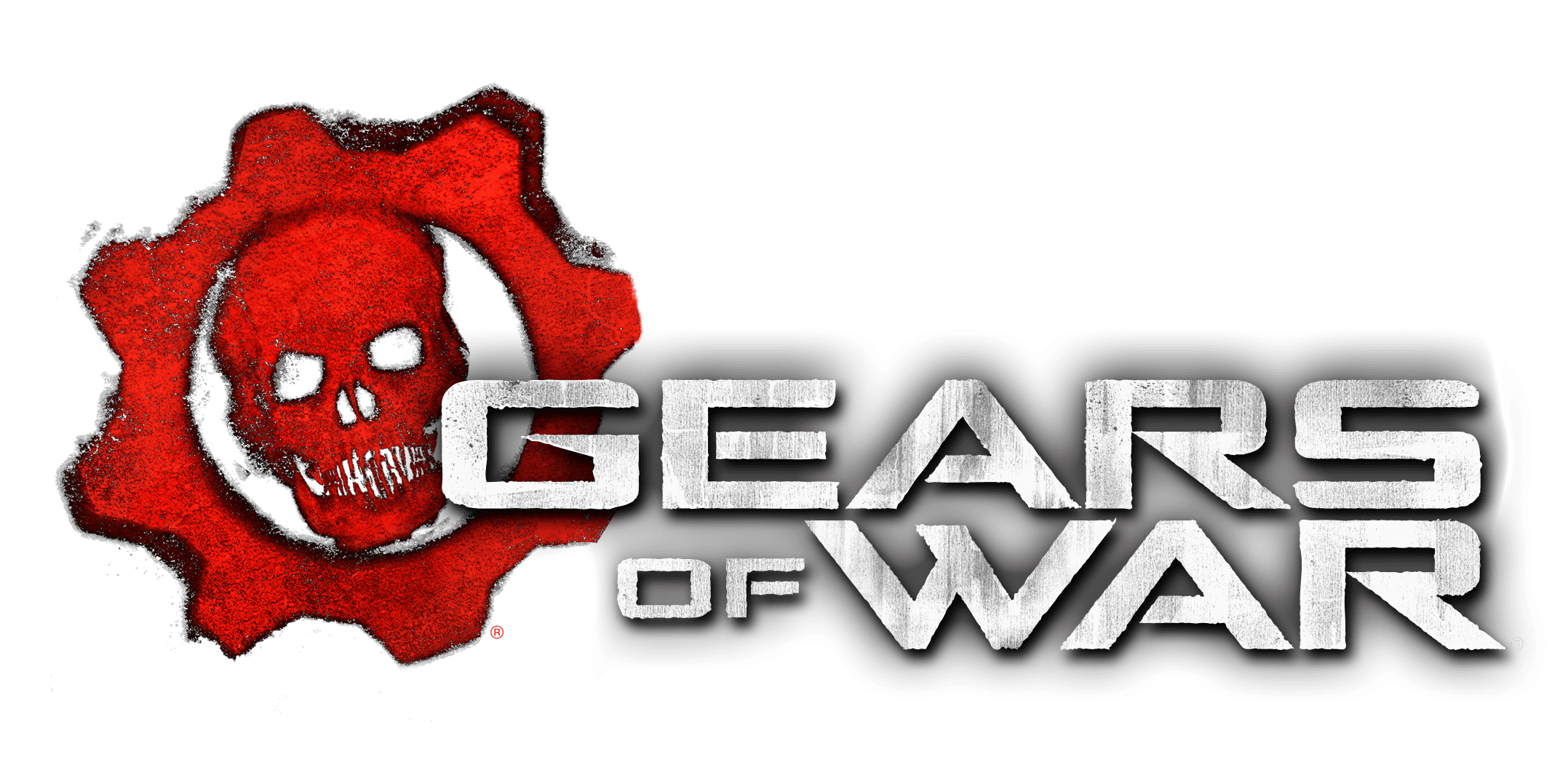 Gears of War