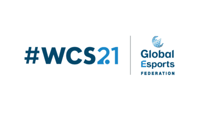 British Esports to run Valorant tournament as part of World Connected Series 2021 article thumbnail