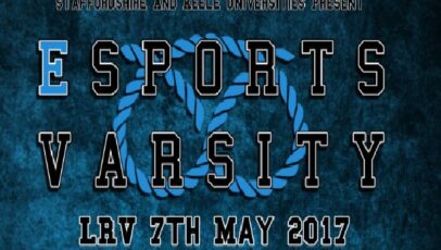UK universities host esports varsities article thumbnail
