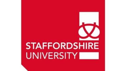 Staffordshire University introduces esports degree article thumbnail