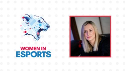 How to be a Good Teammate – Urszula Klimczak’s Top Tips article thumbnail