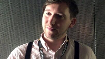 Video: British Esports caster Excoundrel talks about how to start a career in casting article thumbnail