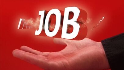 UK Job Watch: Fnatic, Ginx TV, Betway, Dexerto, Twitch & more article thumbnail