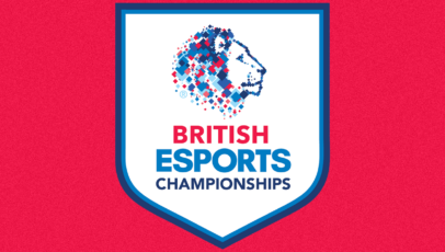 British Esports Championships Playoffs brackets released article thumbnail