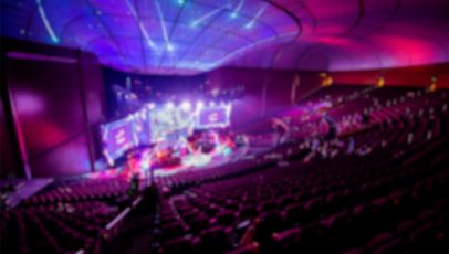 Top Male UK Esports Players 2021 article thumbnail