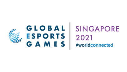 British Esports Association to select players to represent Britain and Northern Ireland in the newly announced Global Esports Games article thumbnail