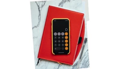 Esports tax and payments guide for minors and parents: What should under 16s in esports be aware of? article thumbnail