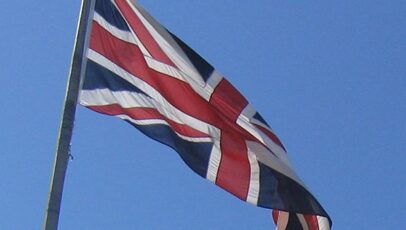 Last chance to sign up to London workshop ‘Understanding Esports in the UK’ article thumbnail