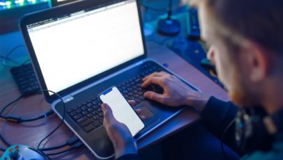 How to approach an esports organisation article thumbnail