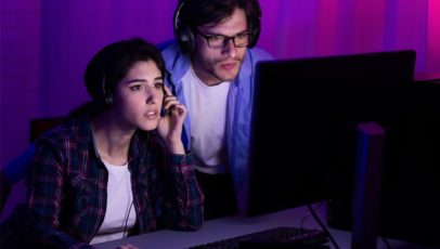 The Esports Glossary article thumbnail