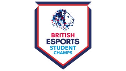 New look for British Esports Student Champs as grand final schedule and prizes are confirmed article thumbnail