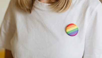 Celebrating Pride – LGBTQ+ in esports article thumbnail