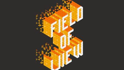 New e-book aims to help brands better understand and support esports article thumbnail