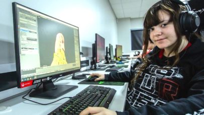 The Esports BTEC one year on: We talk to students, teachers and others about how the qualification has aided them article thumbnail