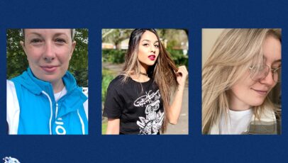 Women in Esports Panel Recap – Running an esports tournament article thumbnail