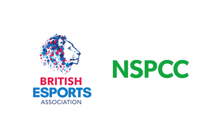 British Esports launches new Parent & Carers Guide in collaboration with NSPCC article thumbnail