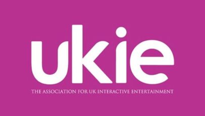 Ukie to host free ‘introduction to esports’ industry event article thumbnail