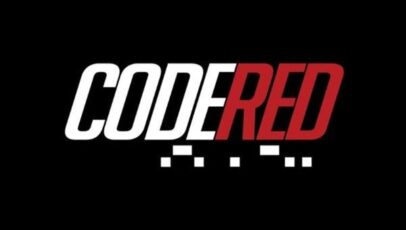 Code Red Esports publishes handy one-pager on ‘the esports industry for the uneducated article thumbnail