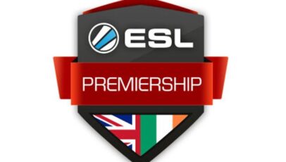 ESL UK League of Legends and CSGO Finals to take place at EGX article thumbnail