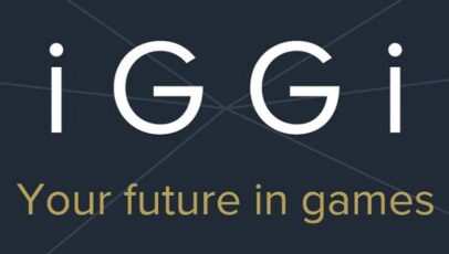 Esports to feature at games research conference in York article thumbnail