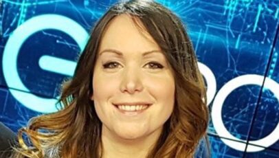 Interview: Meltdown esports bar CEO Sophia Metz article thumbnail