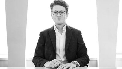 ​Esports legal Q&A: Get your questions answered by a Sheridans lawyer article thumbnail