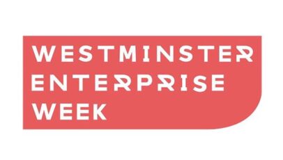 British Esports engages with students as part of Westminster Enterprise Week article thumbnail