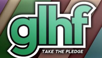 British Esports signs ‘GLHF’ pledge for inclusion in gaming article thumbnail