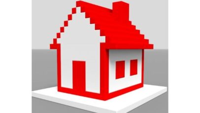 British Esports to coach a school in the Digital Schoolhouse Overwatch 3v3 tournament article thumbnail